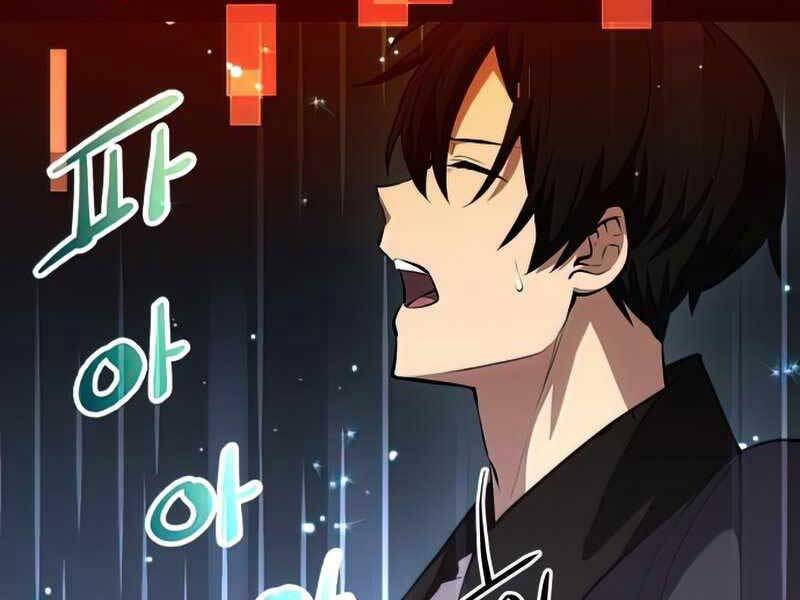 Ta Nhận Được Vật Phẩm Thần Thoại Chapter 8.5 - Trang 2