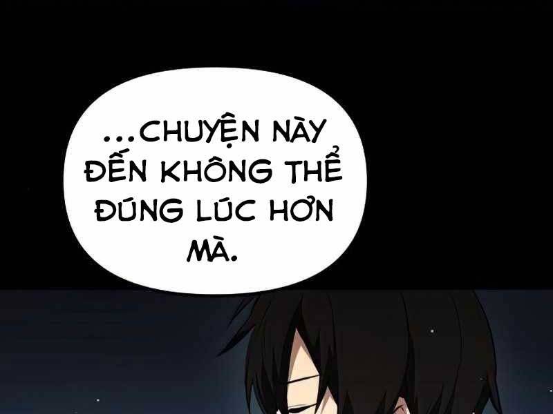 Ta Nhận Được Vật Phẩm Thần Thoại Chapter 8.5 - Trang 2