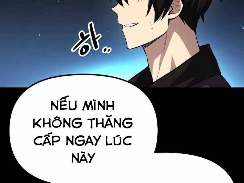 Ta Nhận Được Vật Phẩm Thần Thoại Chapter 8.5 - Trang 2