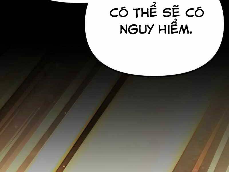 Ta Nhận Được Vật Phẩm Thần Thoại Chapter 8.5 - Trang 2
