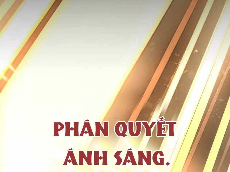 Ta Nhận Được Vật Phẩm Thần Thoại Chapter 8.5 - Trang 2