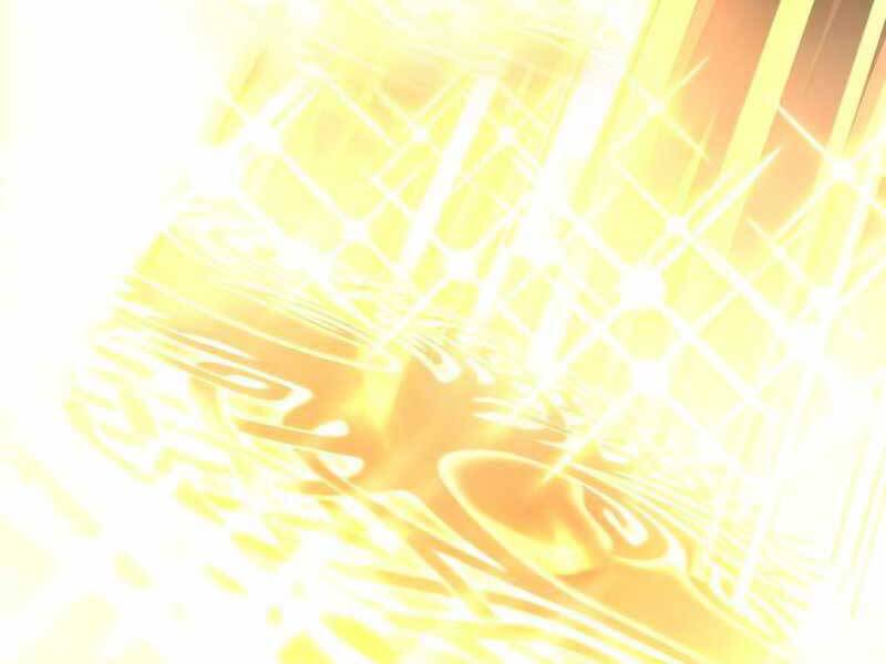 Ta Nhận Được Vật Phẩm Thần Thoại Chapter 8.5 - Trang 2