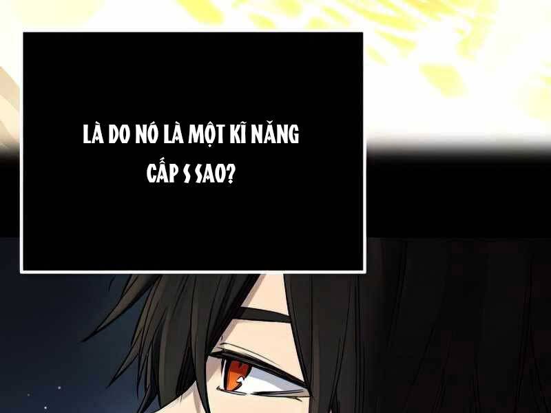 Ta Nhận Được Vật Phẩm Thần Thoại Chapter 8.5 - Trang 2