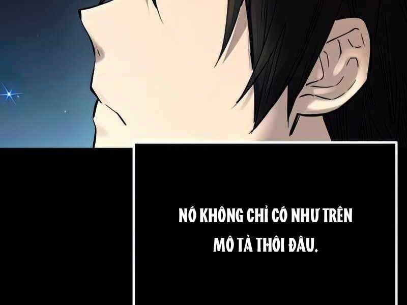 Ta Nhận Được Vật Phẩm Thần Thoại Chapter 8.5 - Trang 2