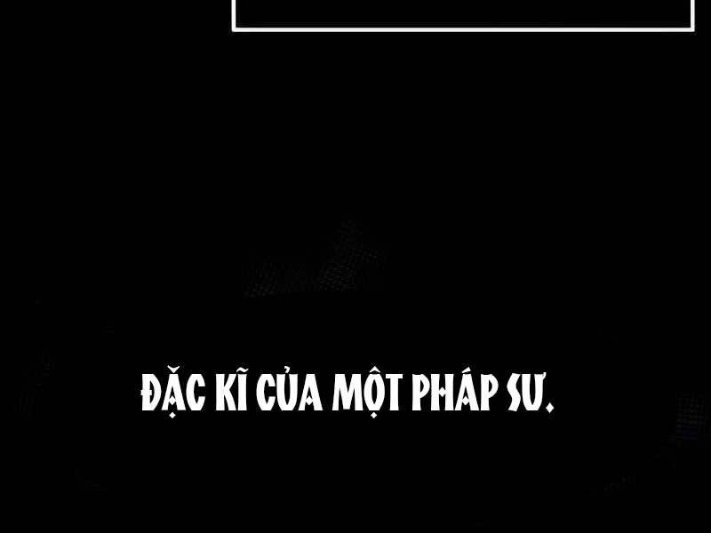 Ta Nhận Được Vật Phẩm Thần Thoại Chapter 8.5 - Trang 2