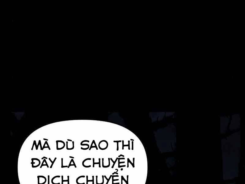 Ta Nhận Được Vật Phẩm Thần Thoại Chapter 8.5 - Trang 2