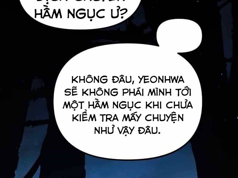 Ta Nhận Được Vật Phẩm Thần Thoại Chapter 8.5 - Trang 2