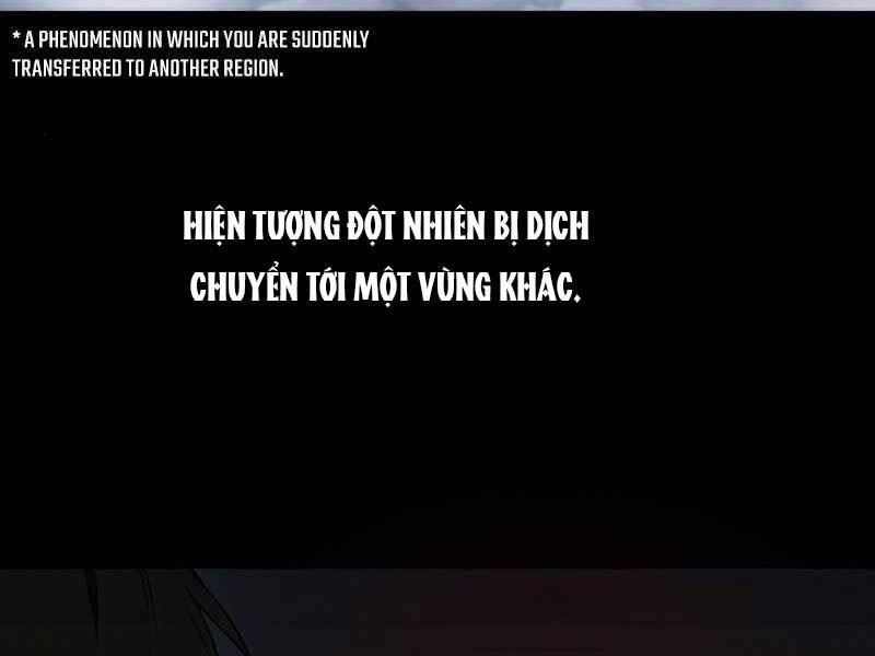 Ta Nhận Được Vật Phẩm Thần Thoại Chapter 8.5 - Trang 2