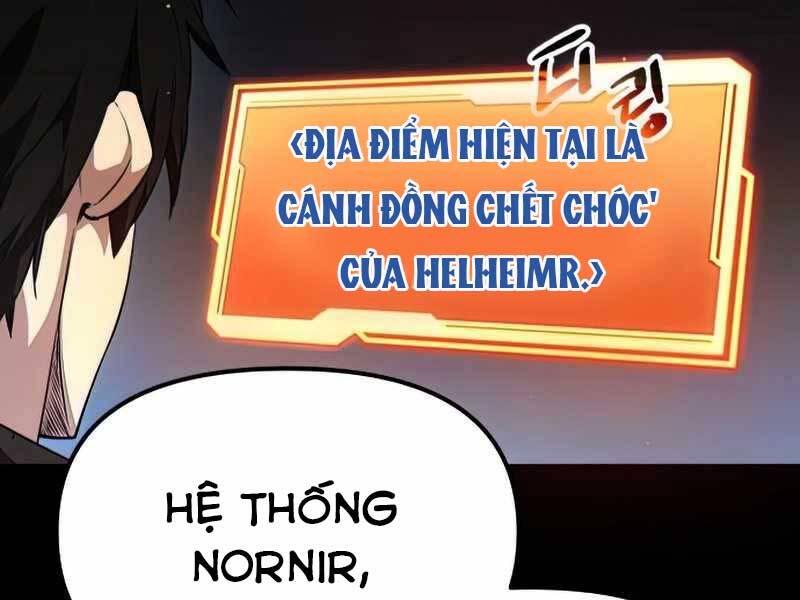 Ta Nhận Được Vật Phẩm Thần Thoại Chapter 8.5 - Trang 2