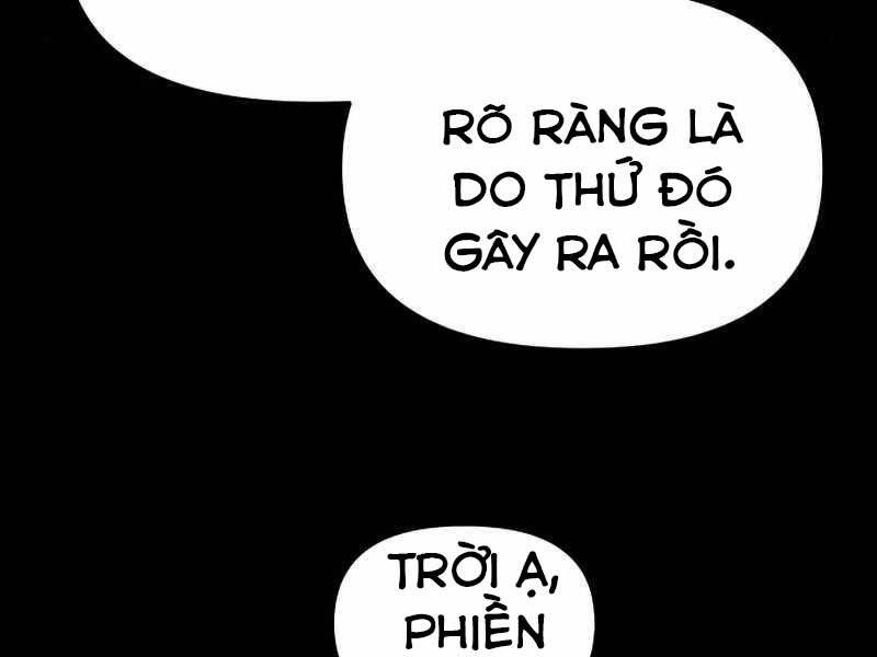 Ta Nhận Được Vật Phẩm Thần Thoại Chapter 8.5 - Trang 2