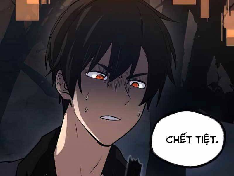 Ta Nhận Được Vật Phẩm Thần Thoại Chapter 8.5 - Trang 2