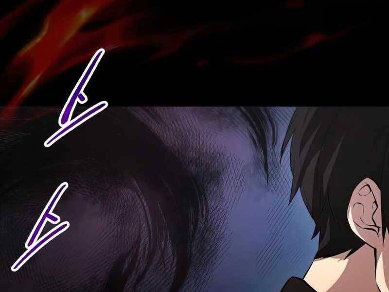 Ta Nhận Được Vật Phẩm Thần Thoại Chapter 8.5 - Trang 2