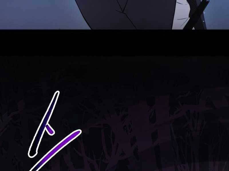 Ta Nhận Được Vật Phẩm Thần Thoại Chapter 8.5 - Trang 2