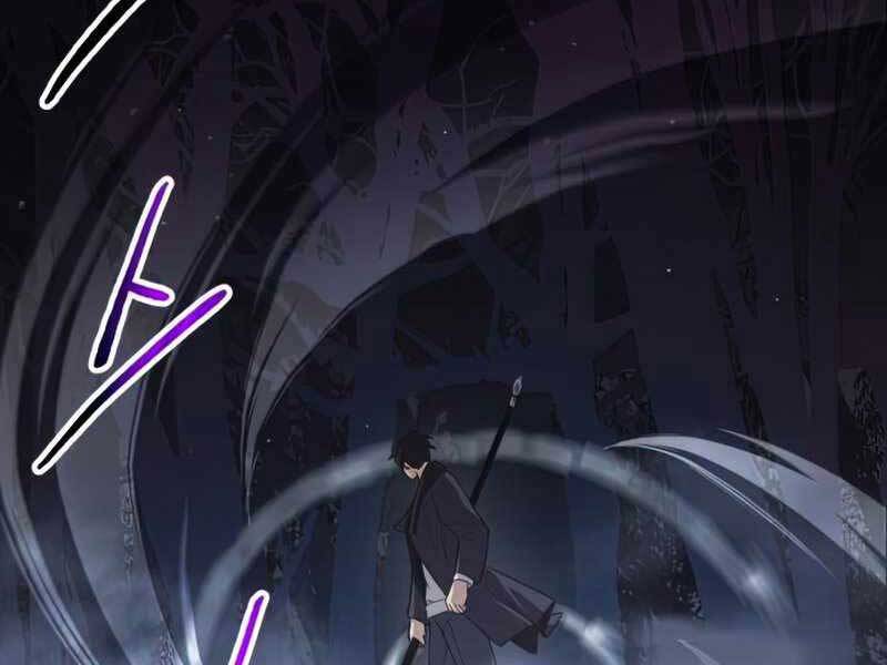 Ta Nhận Được Vật Phẩm Thần Thoại Chapter 8.5 - Trang 2