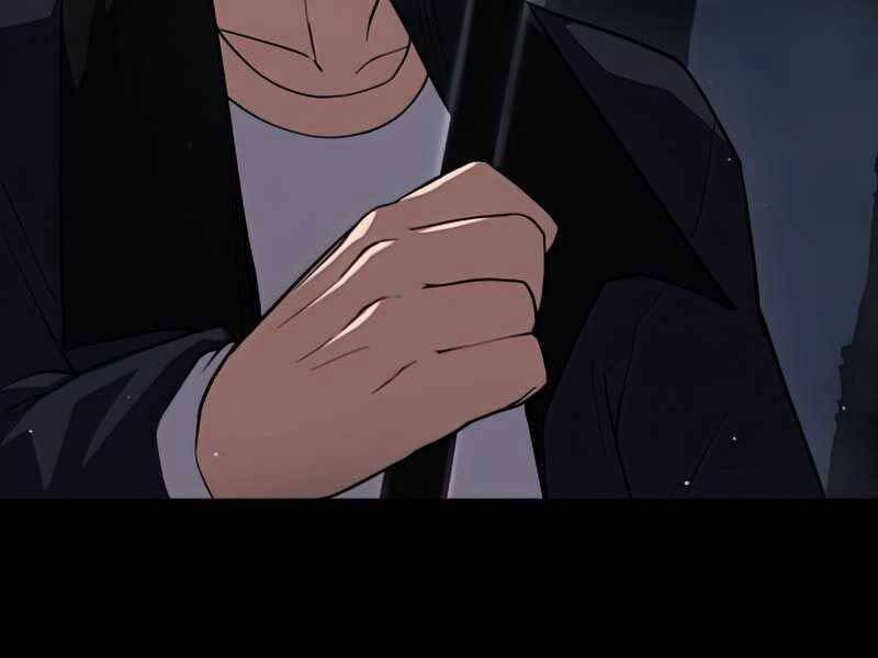 Ta Nhận Được Vật Phẩm Thần Thoại Chapter 8.5 - Trang 2