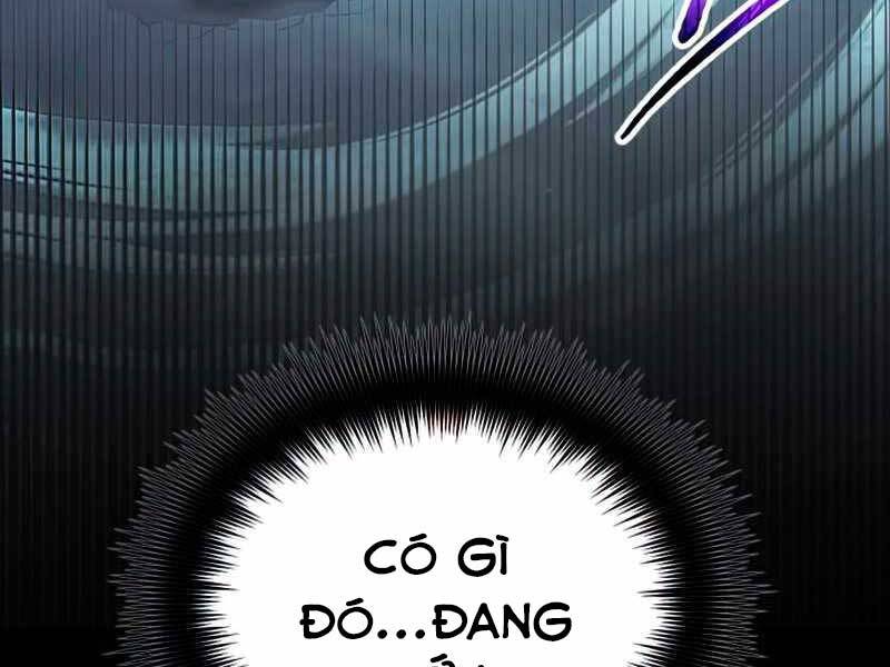 Ta Nhận Được Vật Phẩm Thần Thoại Chapter 8.5 - Trang 2