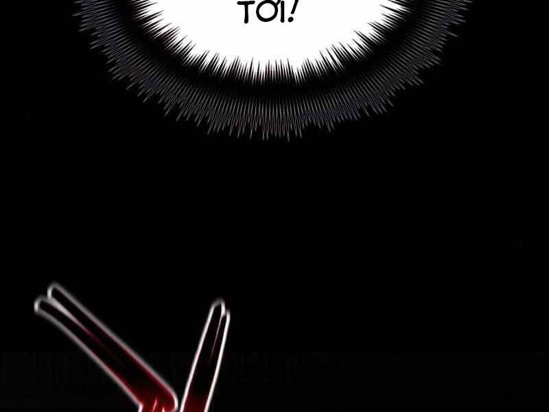 Ta Nhận Được Vật Phẩm Thần Thoại Chapter 8.5 - Trang 2