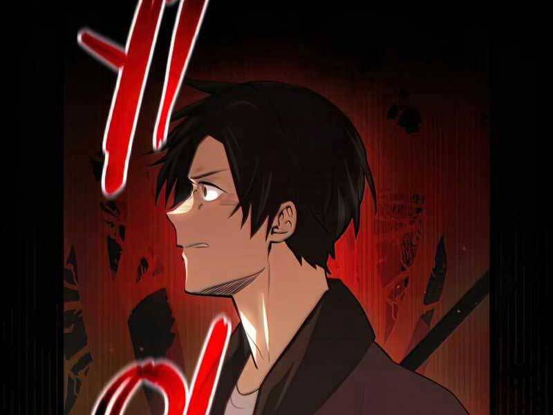 Ta Nhận Được Vật Phẩm Thần Thoại Chapter 8.5 - Trang 2