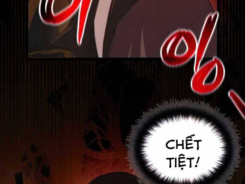 Ta Nhận Được Vật Phẩm Thần Thoại Chapter 8.5 - Trang 2