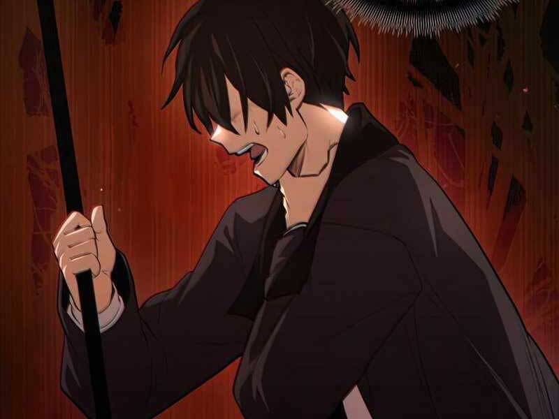 Ta Nhận Được Vật Phẩm Thần Thoại Chapter 8.5 - Trang 2