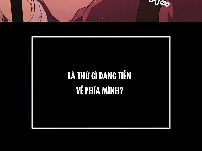 Ta Nhận Được Vật Phẩm Thần Thoại Chapter 8.5 - Trang 2