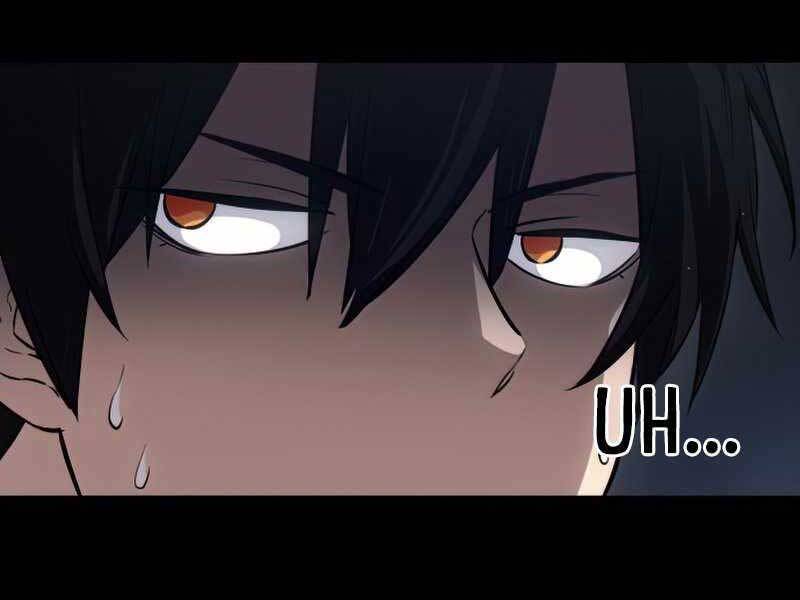 Ta Nhận Được Vật Phẩm Thần Thoại Chapter 8.5 - Trang 2