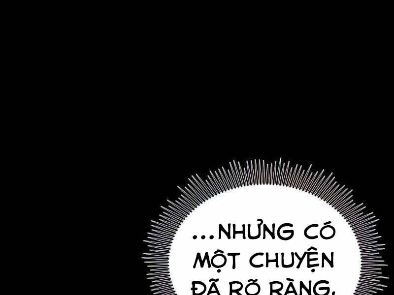 Ta Nhận Được Vật Phẩm Thần Thoại Chapter 8.5 - Trang 2
