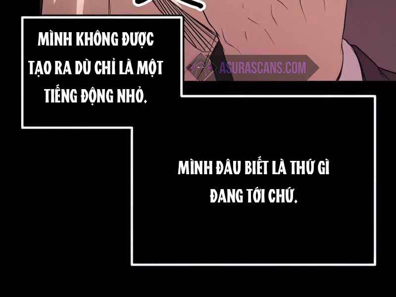 Ta Nhận Được Vật Phẩm Thần Thoại Chapter 8.5 - Trang 2