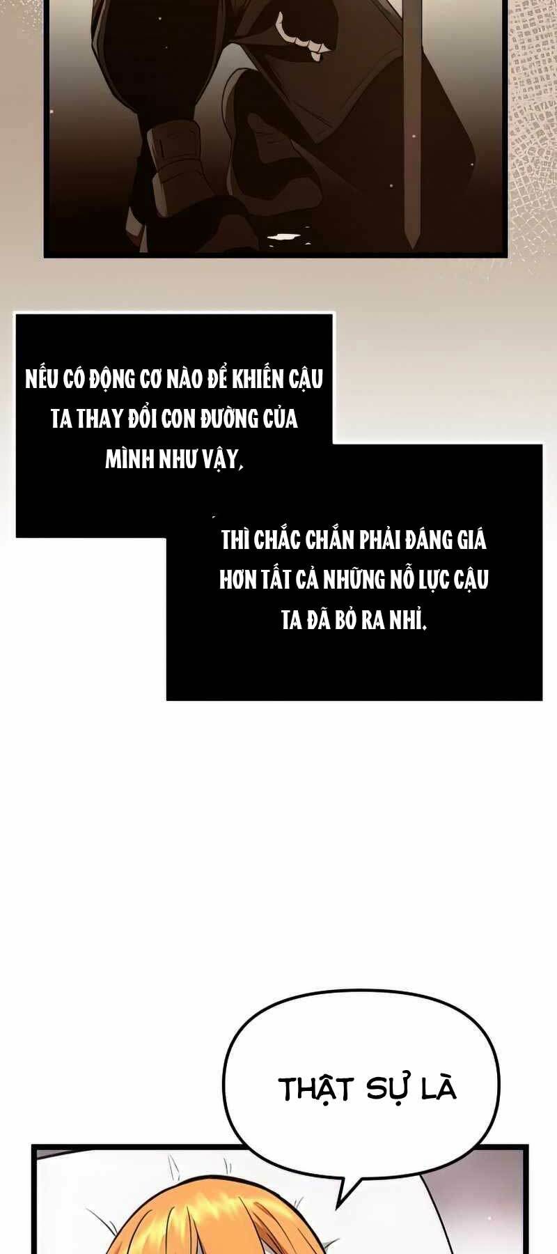 Ta Nhận Được Vật Phẩm Thần Thoại Chapter 8 - Trang 2