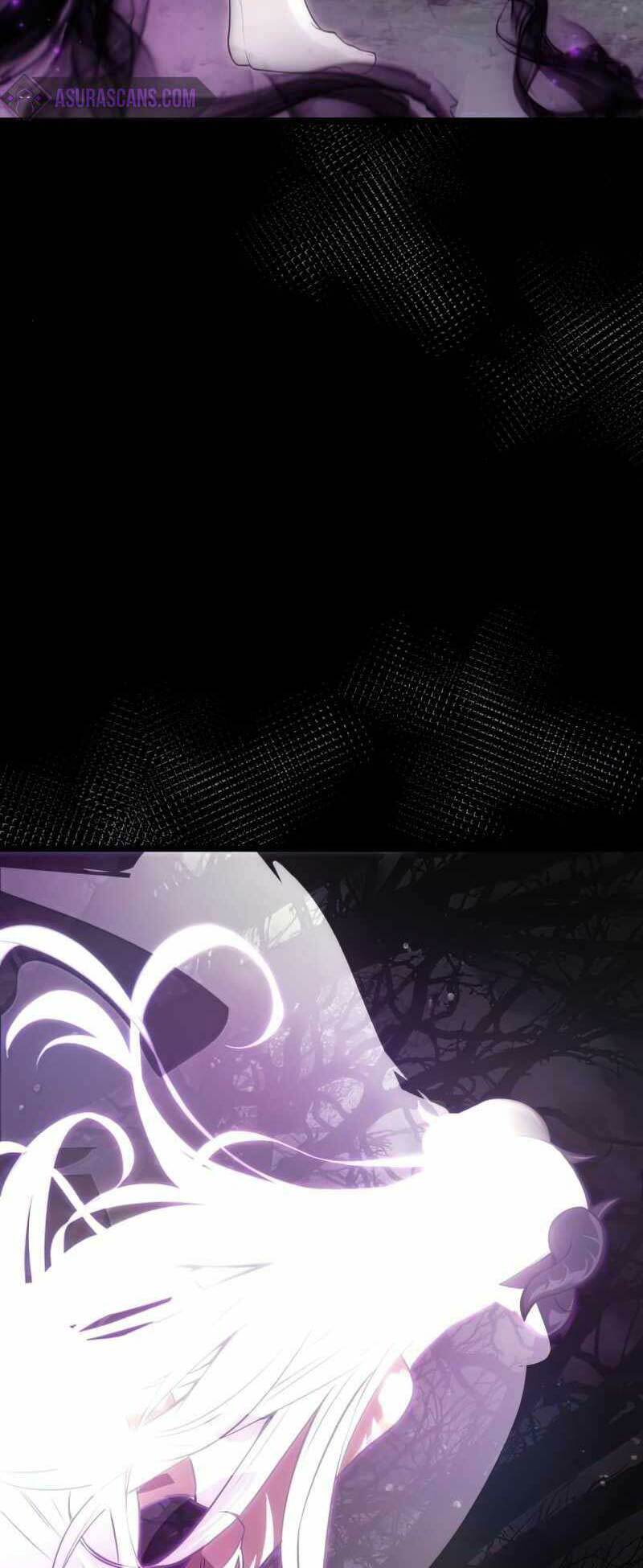 Ta Nhận Được Vật Phẩm Thần Thoại Chapter 8 - Trang 2