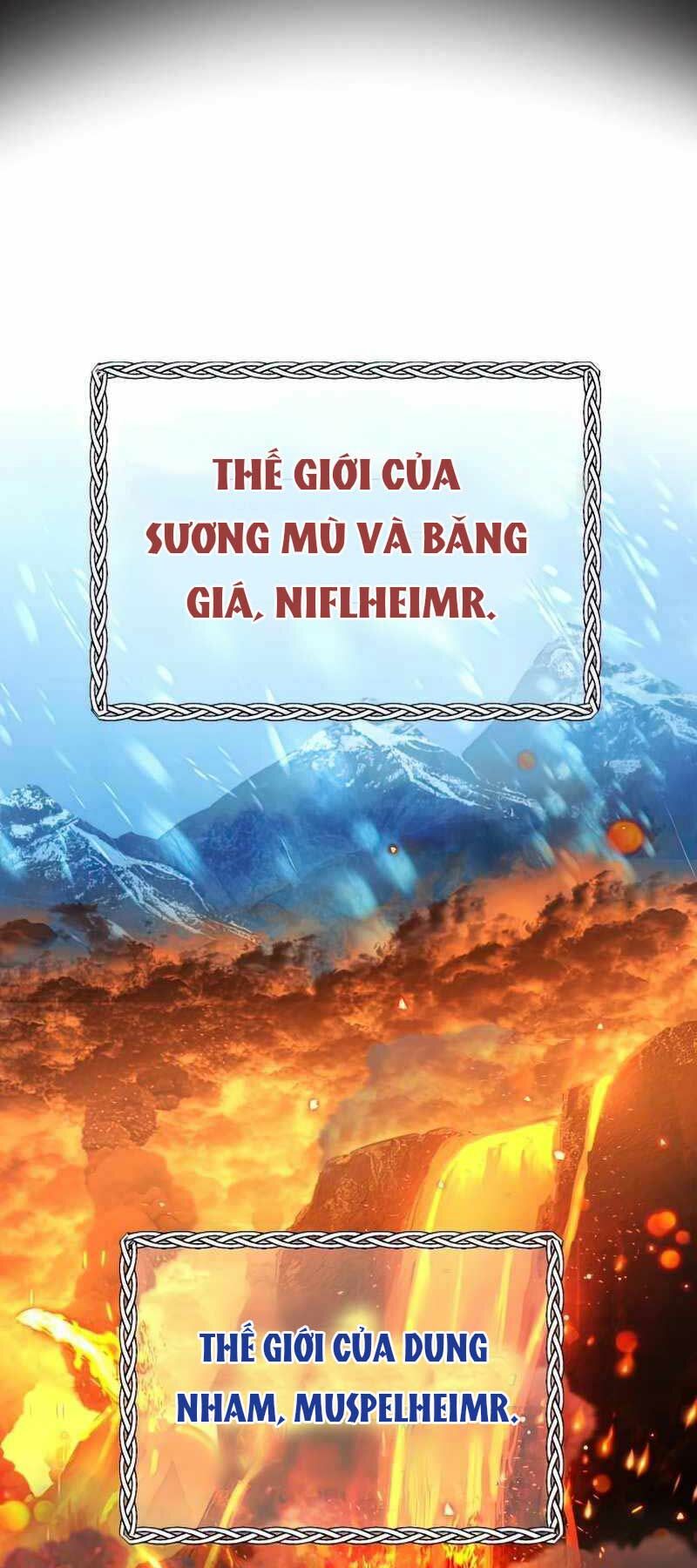 Ta Nhận Được Vật Phẩm Thần Thoại Chapter 8 - Trang 2