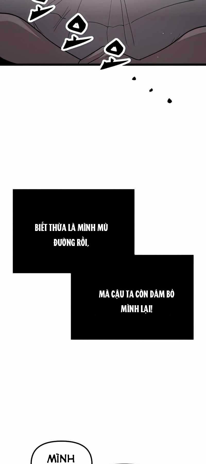 Ta Nhận Được Vật Phẩm Thần Thoại Chapter 8 - Trang 2