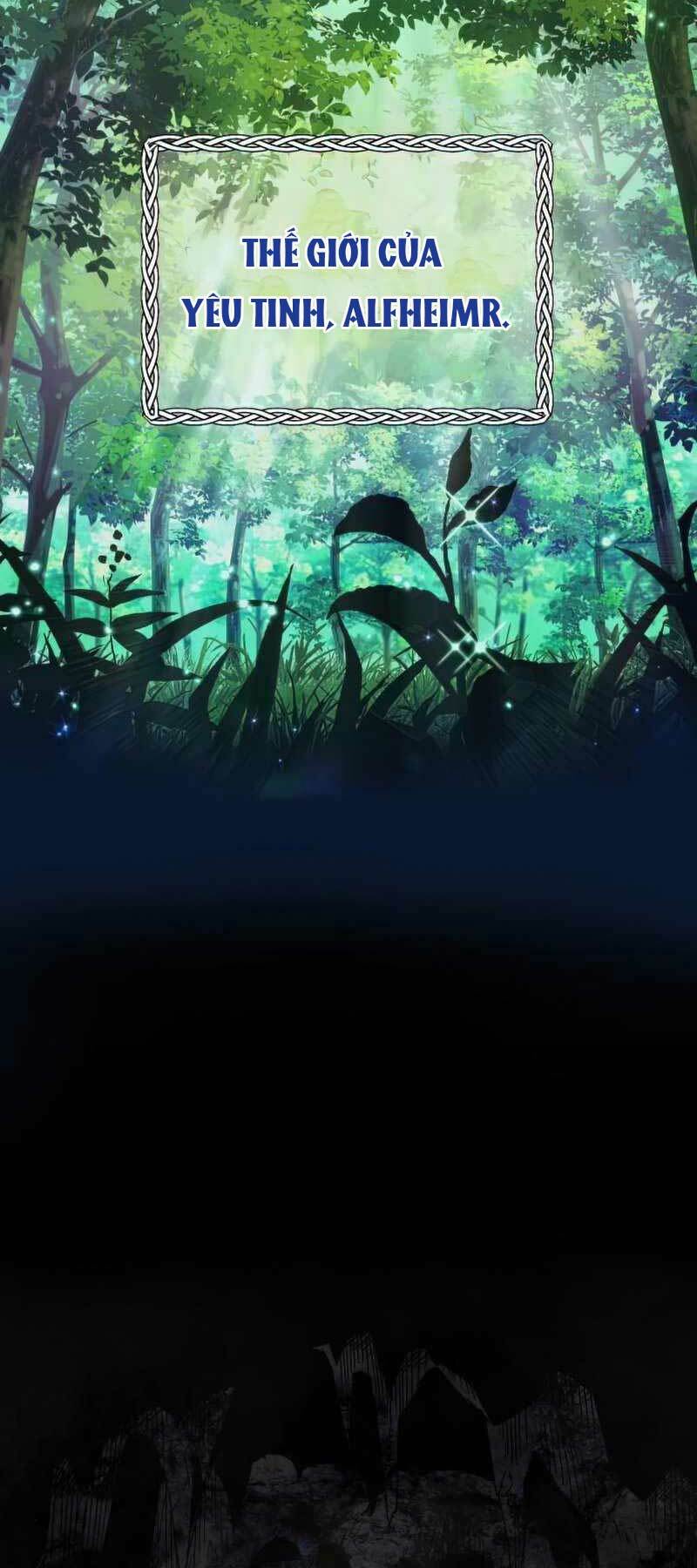 Ta Nhận Được Vật Phẩm Thần Thoại Chapter 8 - Trang 2