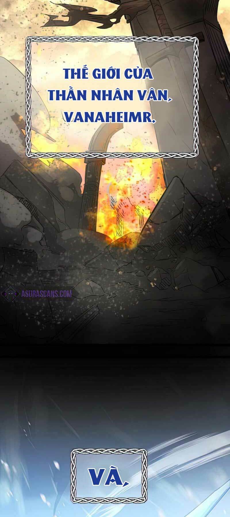 Ta Nhận Được Vật Phẩm Thần Thoại Chapter 8 - Trang 2