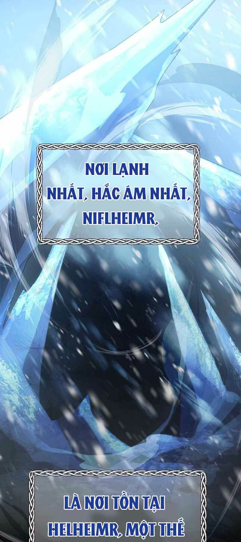 Ta Nhận Được Vật Phẩm Thần Thoại Chapter 8 - Trang 2