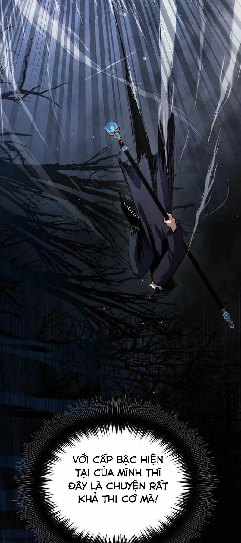 Ta Nhận Được Vật Phẩm Thần Thoại Chapter 8 - Trang 2