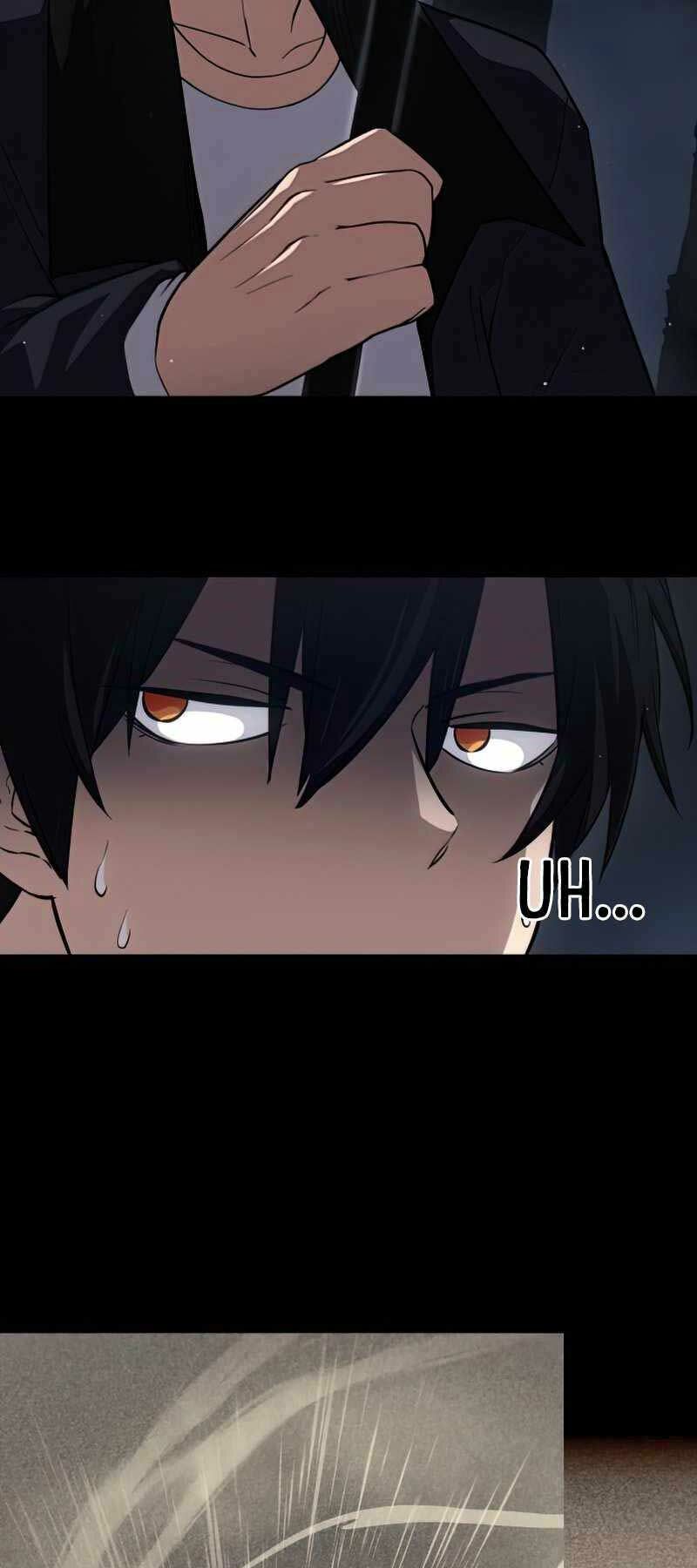 Ta Nhận Được Vật Phẩm Thần Thoại Chapter 8 - Trang 2