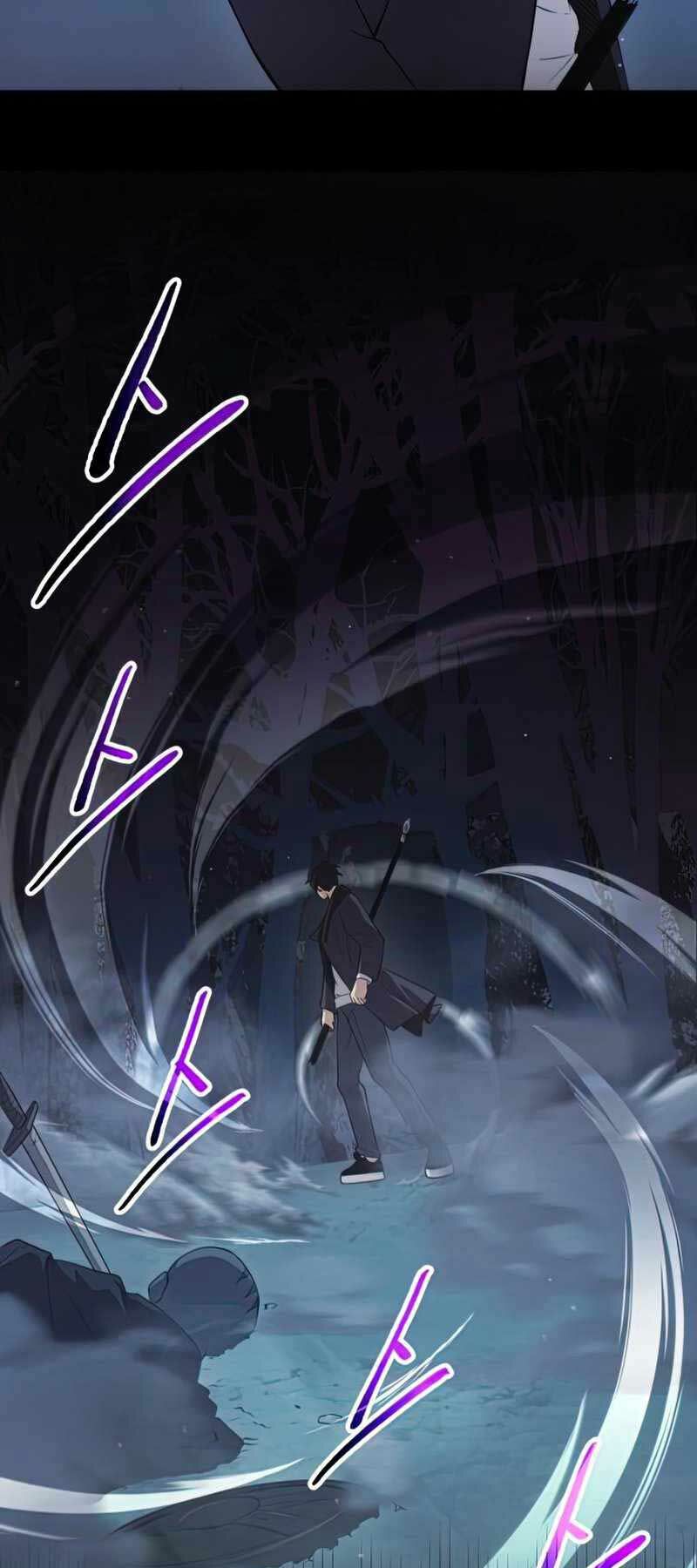 Ta Nhận Được Vật Phẩm Thần Thoại Chapter 8 - Trang 2