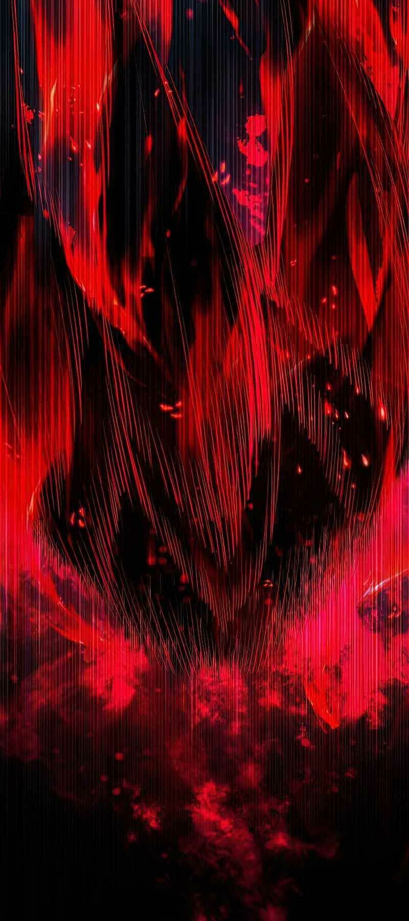 Ta Nhận Được Vật Phẩm Thần Thoại Chapter 8 - Trang 2