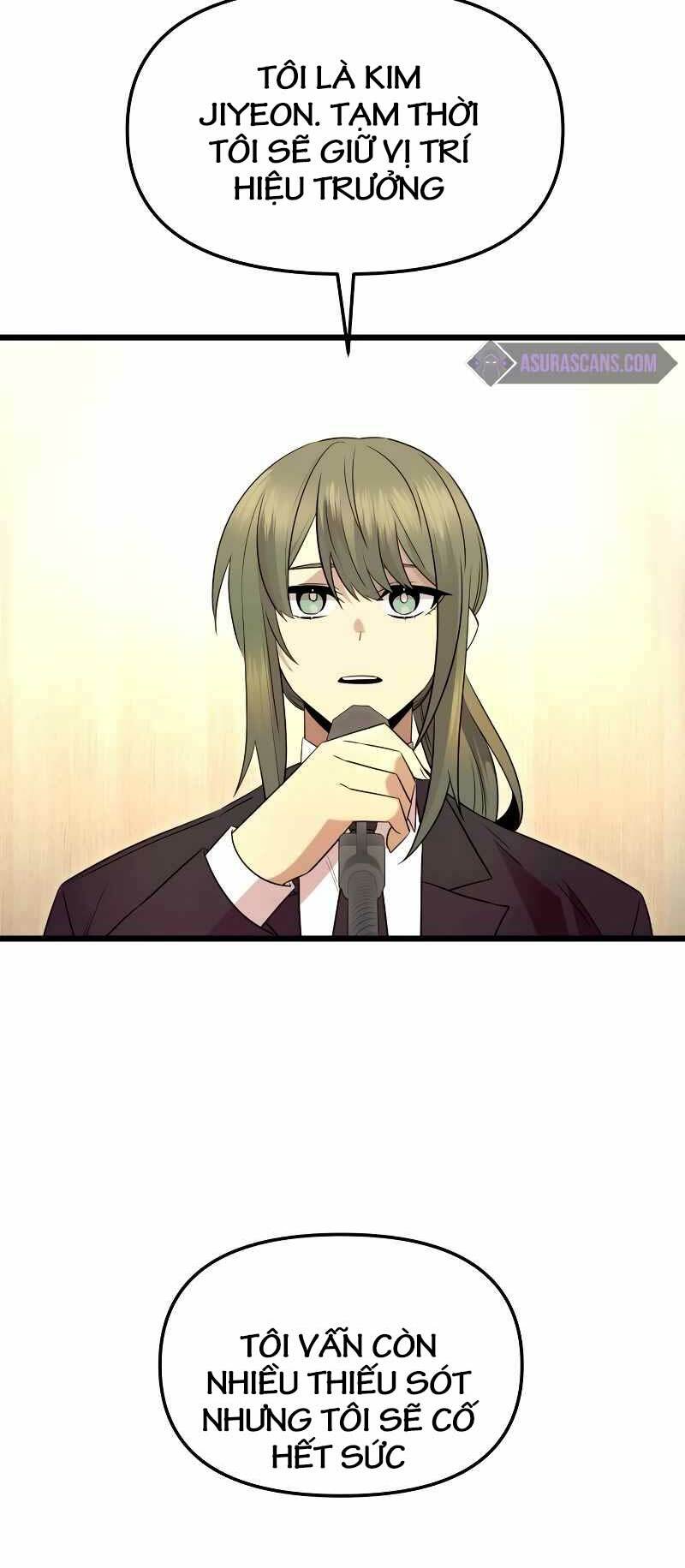 Ta Nhận Được Vật Phẩm Thần Thoại Chapter 80 - Trang 2