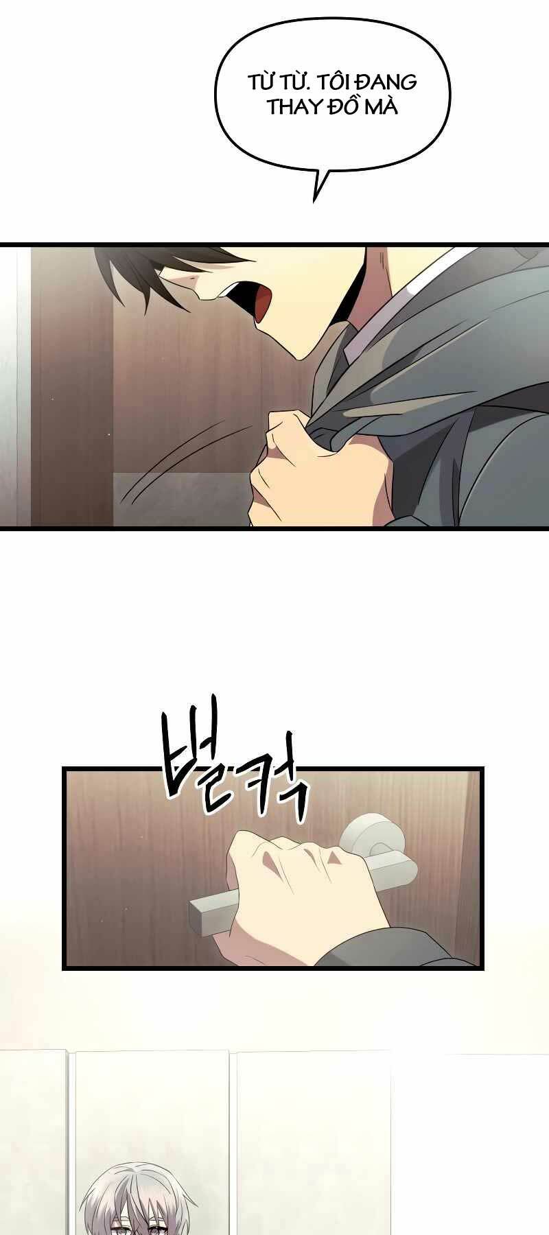 Ta Nhận Được Vật Phẩm Thần Thoại Chapter 80 - Trang 2