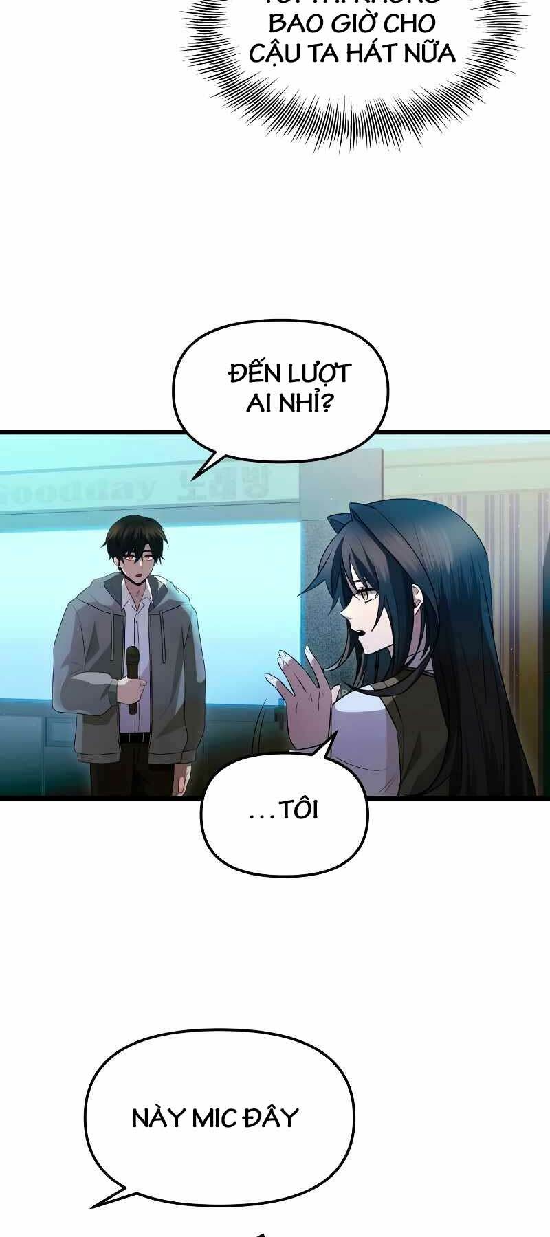 Ta Nhận Được Vật Phẩm Thần Thoại Chapter 80 - Trang 2