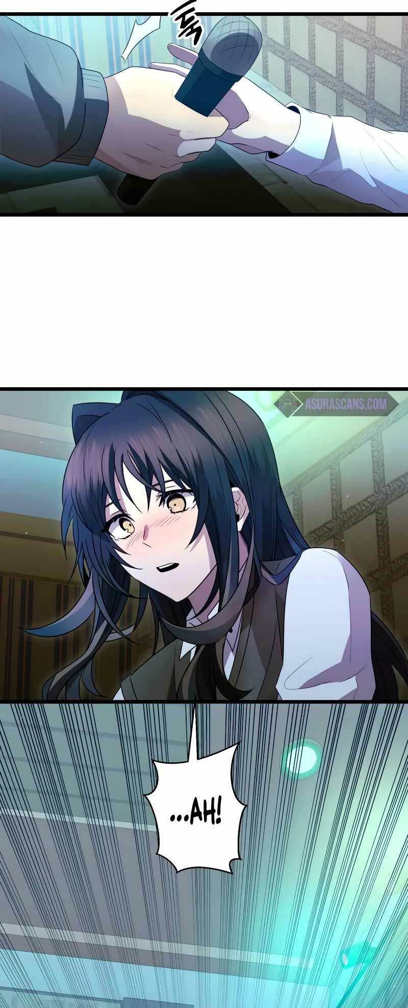 Ta Nhận Được Vật Phẩm Thần Thoại Chapter 80 - Trang 2