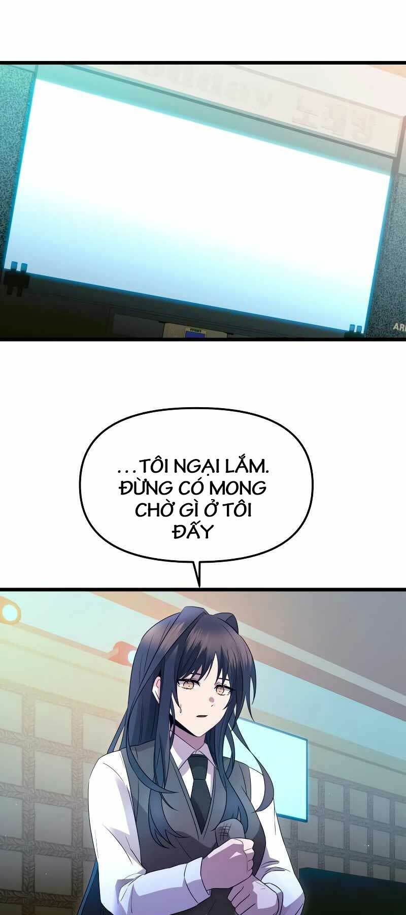 Ta Nhận Được Vật Phẩm Thần Thoại Chapter 80 - Trang 2