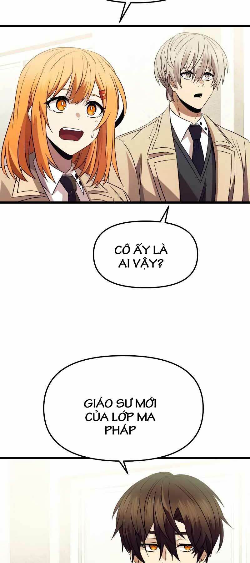 Ta Nhận Được Vật Phẩm Thần Thoại Chapter 80 - Trang 2