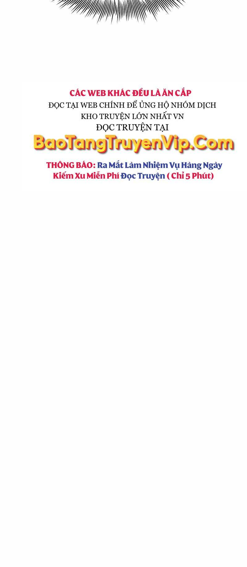 Ta Nhận Được Vật Phẩm Thần Thoại Chapter 80 - Trang 2