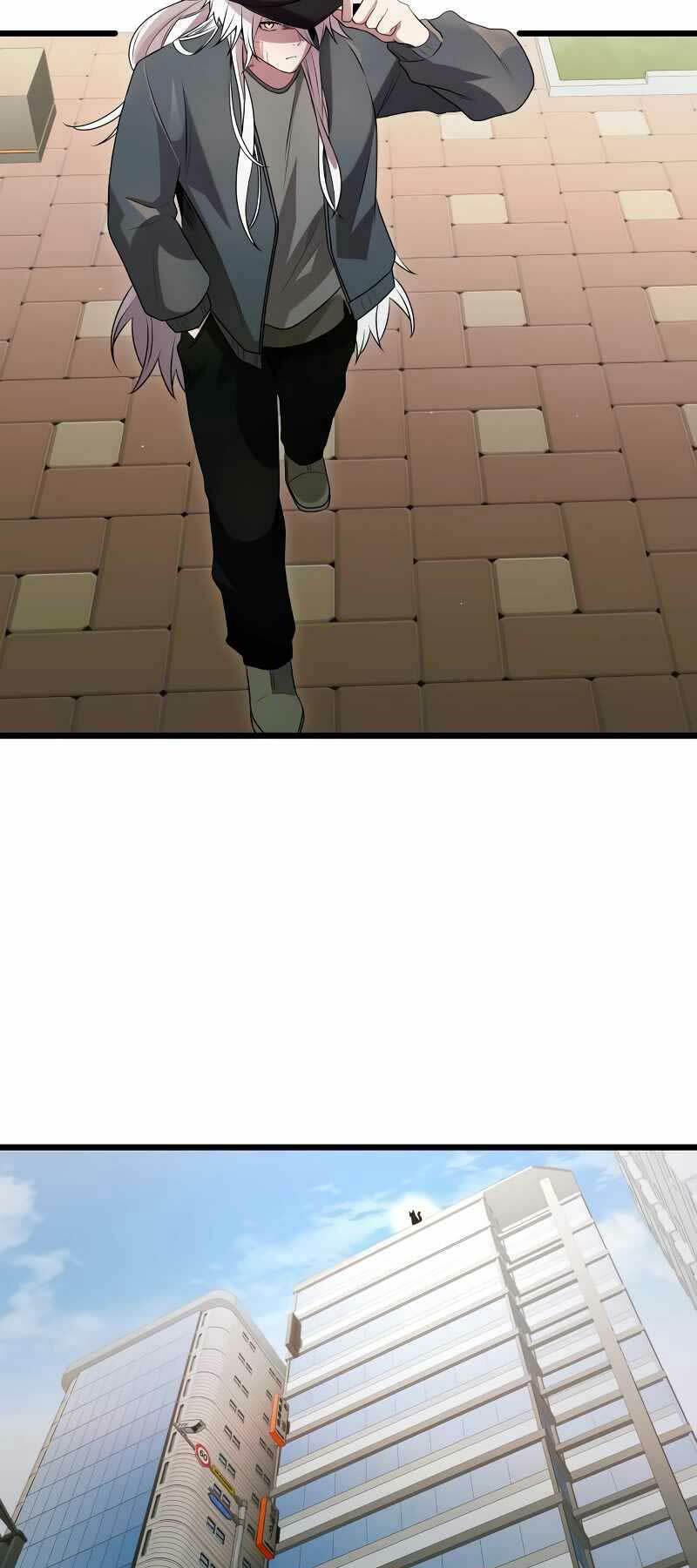 Ta Nhận Được Vật Phẩm Thần Thoại Chapter 80 - Trang 2