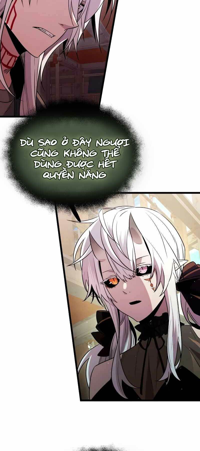 Ta Nhận Được Vật Phẩm Thần Thoại Chapter 80 - Trang 2