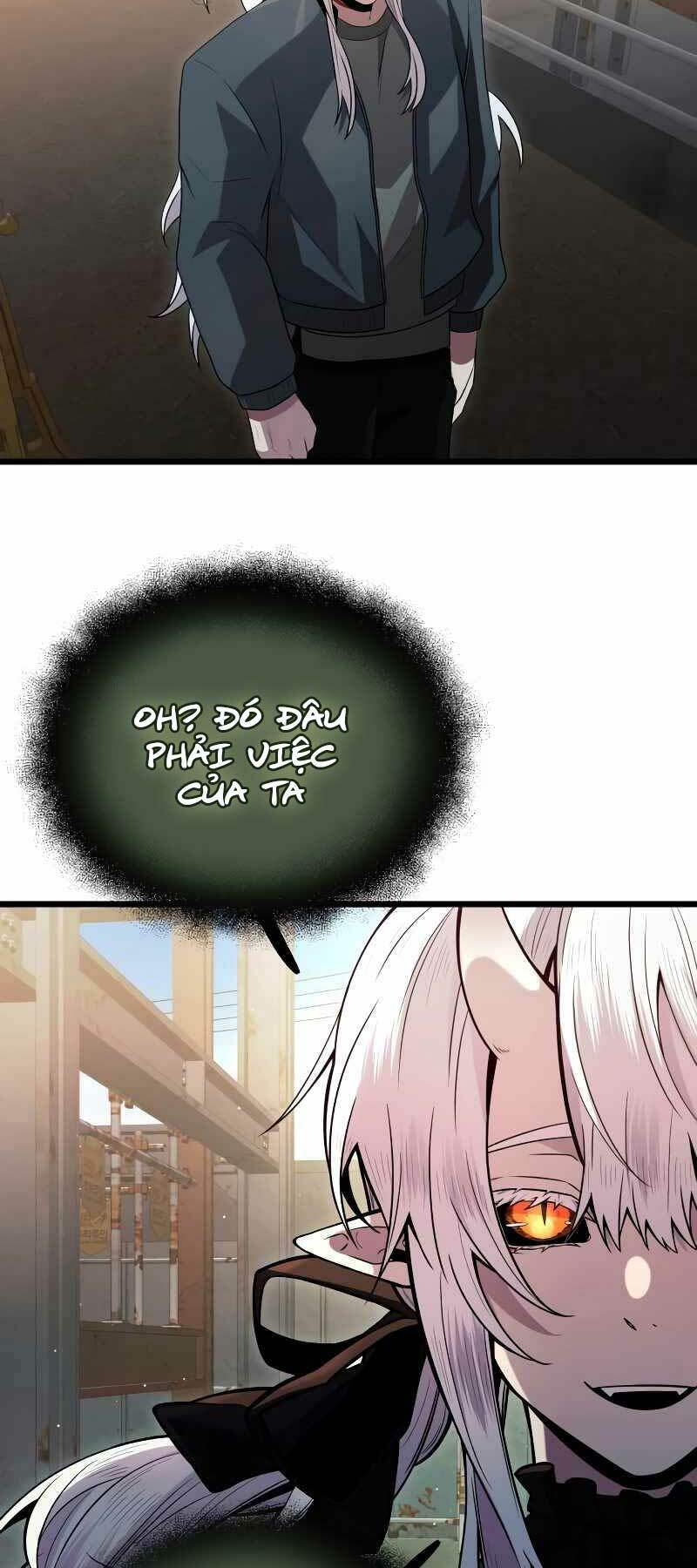 Ta Nhận Được Vật Phẩm Thần Thoại Chapter 80 - Trang 2