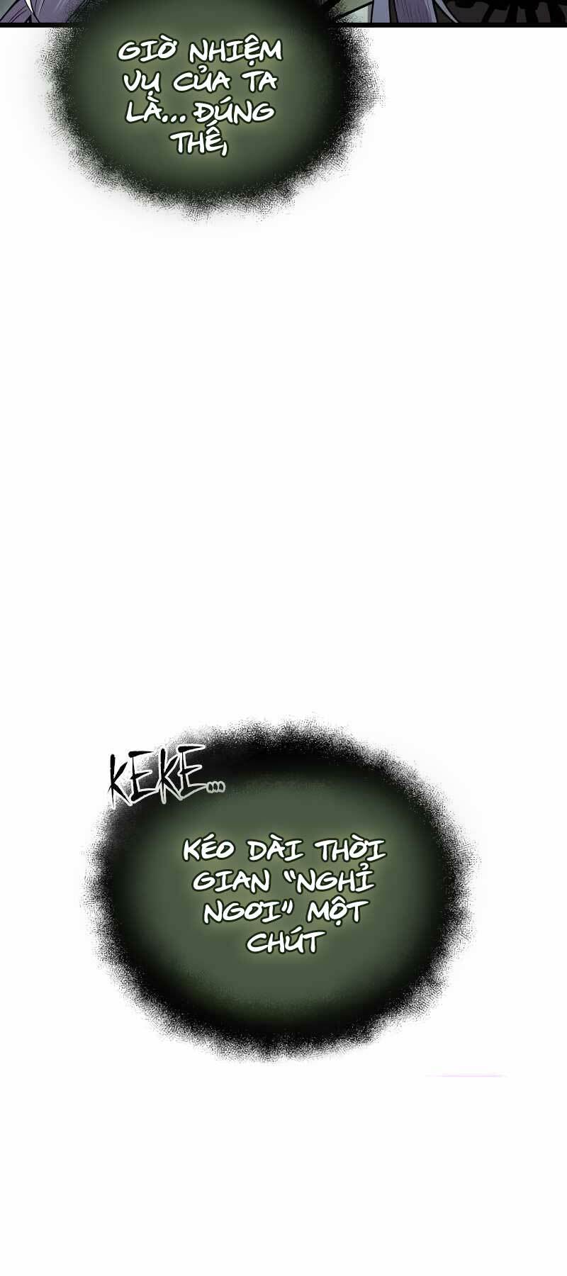 Ta Nhận Được Vật Phẩm Thần Thoại Chapter 80 - Trang 2